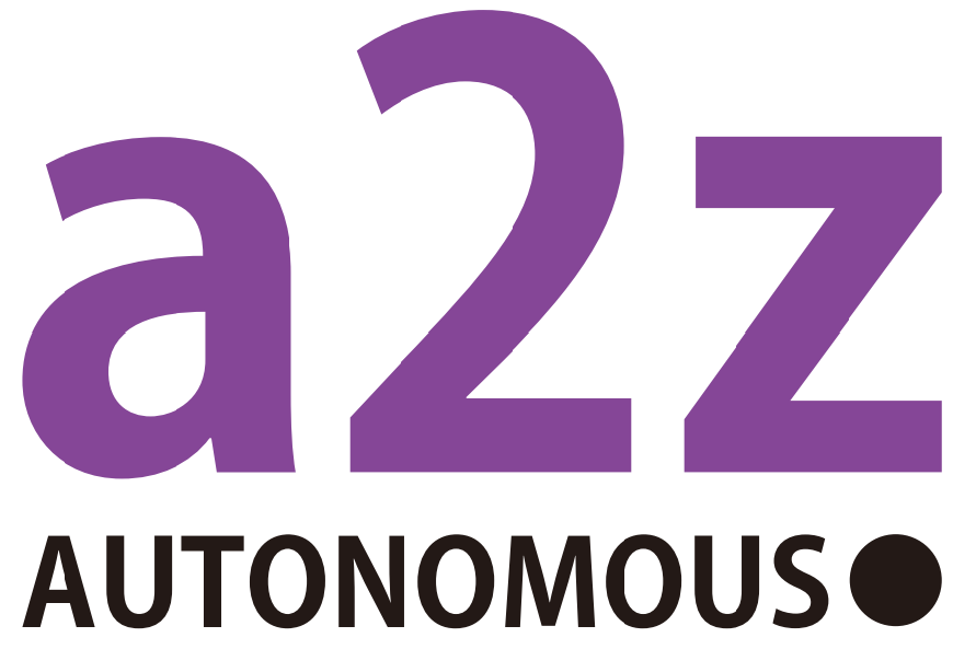 Autonomous A2Z